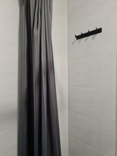 Apartamento M�nus Ridamajaboks Laagris