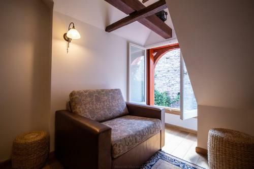 Apartamento Medieval Home