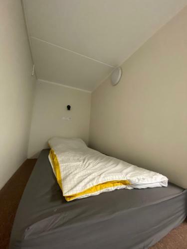 Apartamento Seaport Residency Next To The Old Town