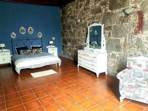 Casa La Dama De Arucas