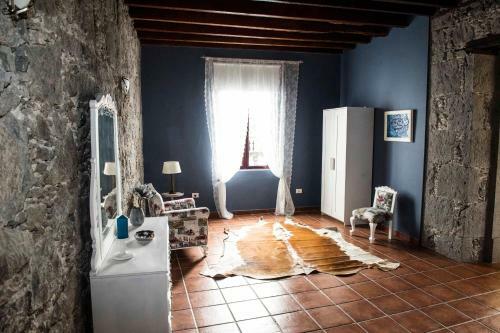 Casa La Dama De Arucas
