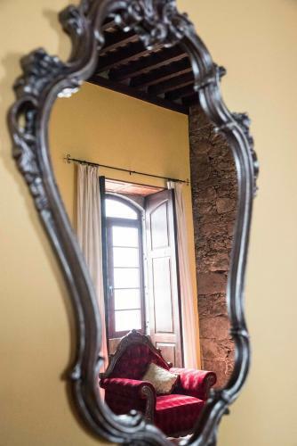 Casa La Dama De Arucas