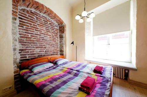 Airhome - Cozy Apartment