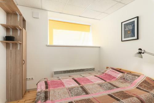 Golden Apartments Tallinn - 70 M2 Jakobi