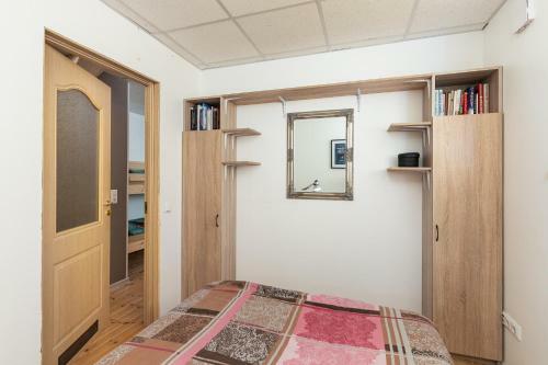 Golden Apartments Tallinn - 70 M2 Jakobi