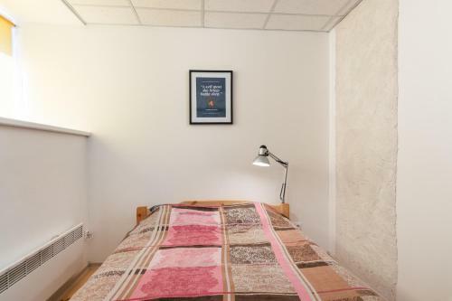 Golden Apartments Tallinn - 70 M2 Jakobi