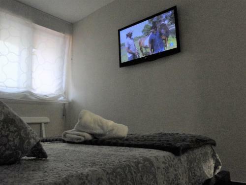 Apartamento Insula Plaza Mayor
