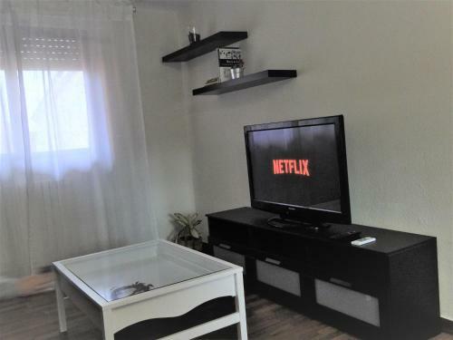 Apartamento Insula Plaza Mayor