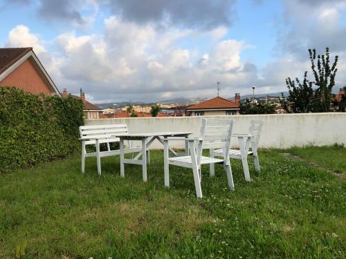 La Casita De El Mont�n