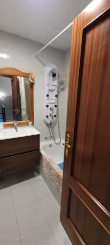Apartamento Mi Casita De Lanzarote