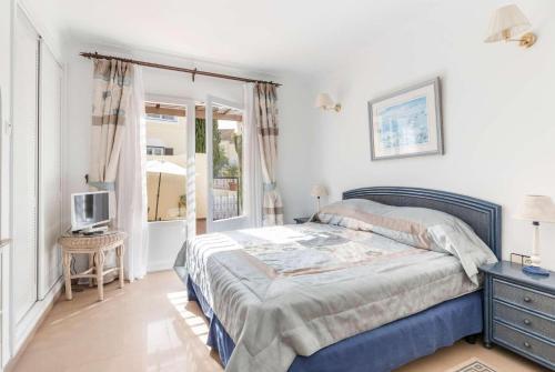 Villa Las Brisas Gardenia