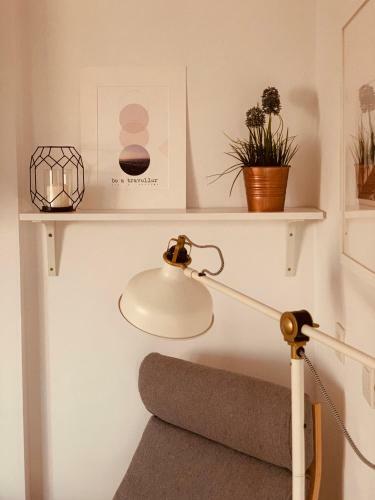 Apartamento Hygge House. Beach&sunsets