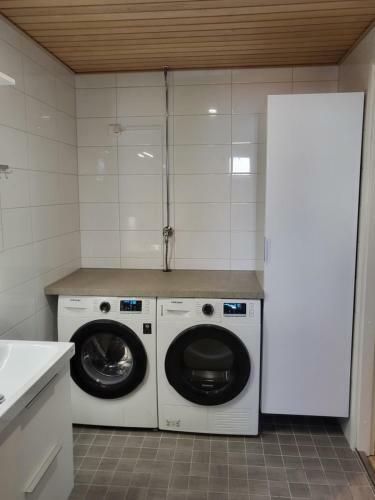 Apartamento Captain's Square