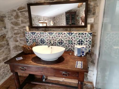 Chez Jean Marc