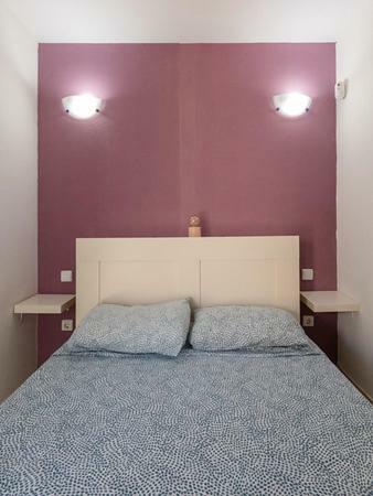 Apartamento Las Tres M