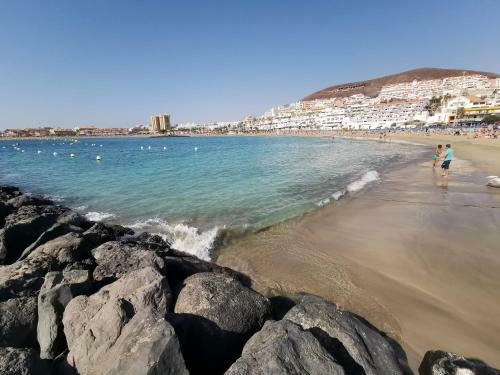 Apartamento Home2book Ocean View Los Cristianos