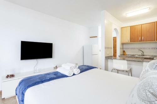 Apartamento Home2book Ocean View Los Cristianos