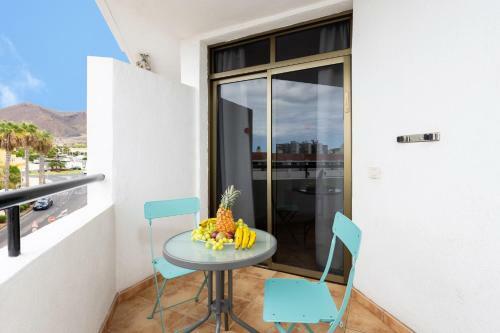 Apartamento Home2book Ocean View Los Cristianos