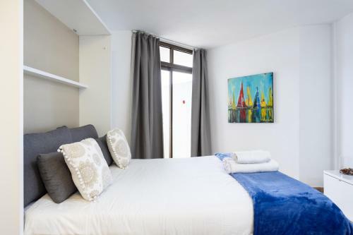 Apartamento Home2book Ocean View Los Cristianos