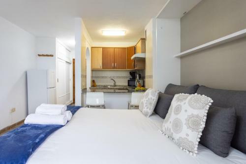 Apartamento Home2book Ocean View Los Cristianos