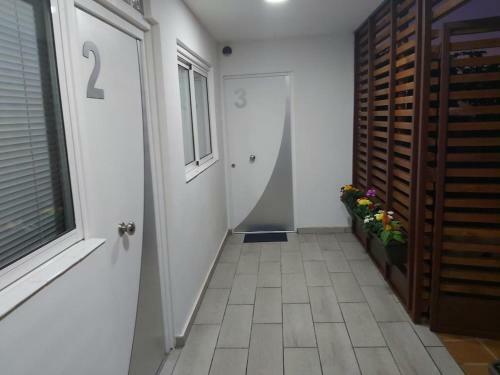 Apartamento Toma El Sol Todo El A�o 2