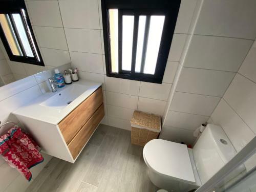 Apartamento Diego�s Home