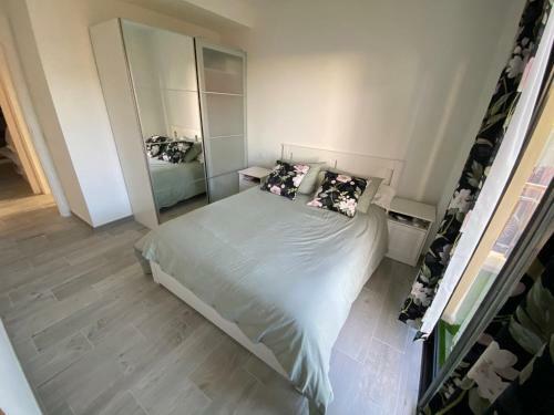 Apartamento Diego�s Home