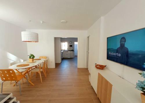 Apartamento Las Americas Beach House
