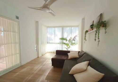 Apartamento Las Americas Beach House
