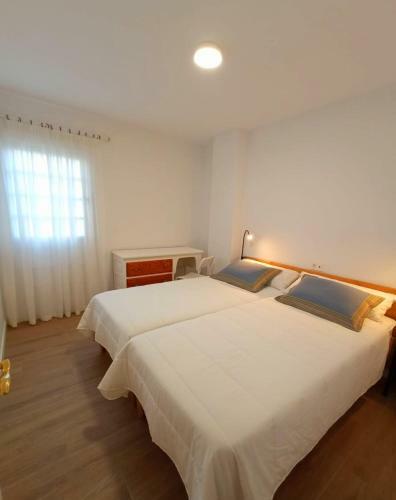 Apartamento Las Americas Beach House