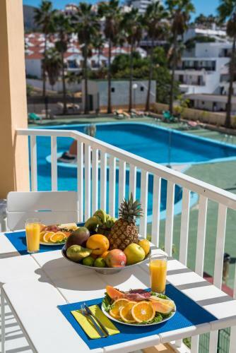 Apartamento Modern Studio In Las Americas