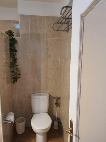 Apartamento Floritas Sunrises