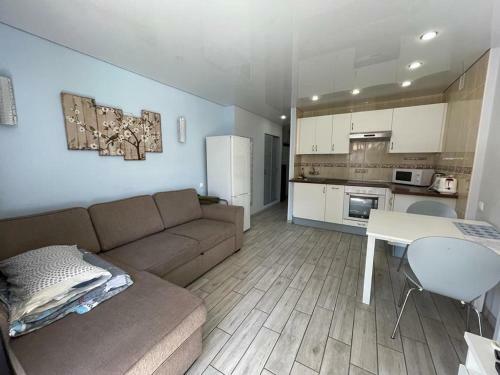 Apartamento Casa Arianna - Las Americas