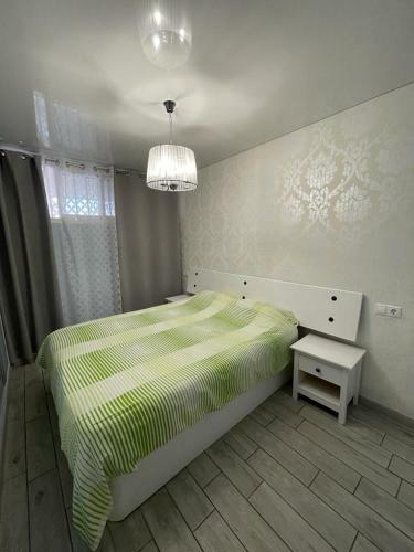 Apartamento Casa Arianna - Las Americas