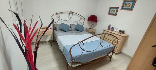 Apartamento Dos Dormitorios En Primavera Totalmente Reformado