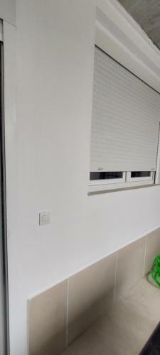 Apartamento Dos Dormitorios En Primavera Totalmente Reformado