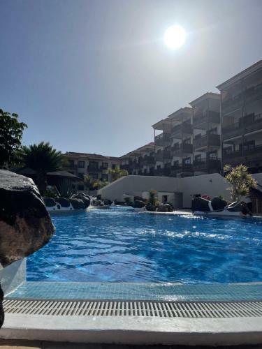 Apartamento Torres Beach