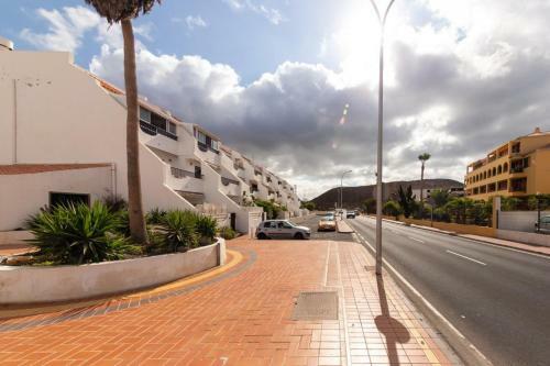 Apartamento El Sue�o De Tenerife