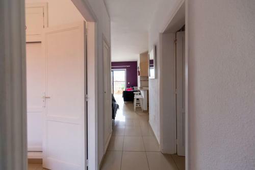 Apartamento El Sue�o De Tenerife