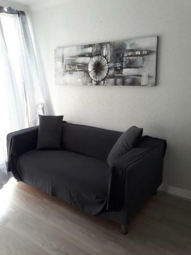 Apartamento Sun Tenerife Cristianos, Plataneras