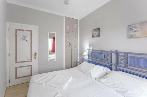 Apartamento 111 Rosa Sul Mare