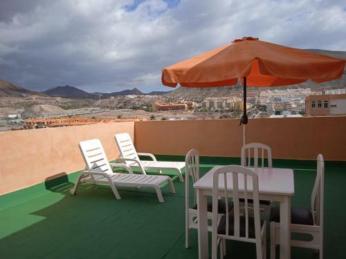 Apartamento Preciosas Habitaciones En La Casa De May