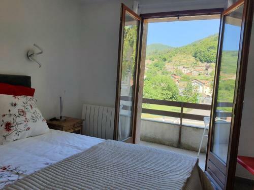 Hotel Le Montagnard