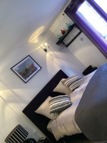 Hotel Le Montagnard