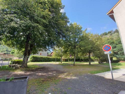 Hotel Le Montagnard