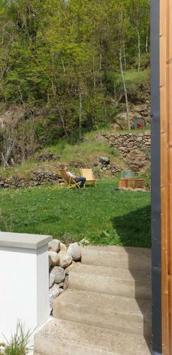 Apartamento Pyr�ne Et Hercule
