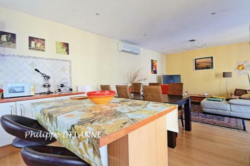 R�sidence De-ares - Maisons & Villas 794