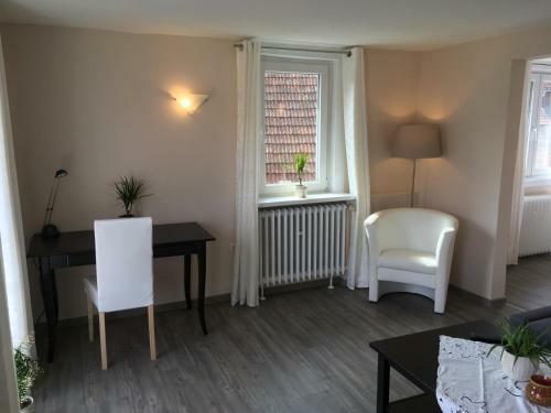 Hotel Gasthaus Breitenbach