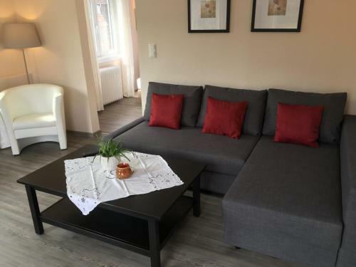 Hotel Gasthaus Breitenbach