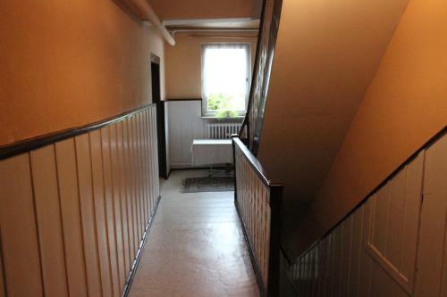 Hotel Gasthaus Breitenbach